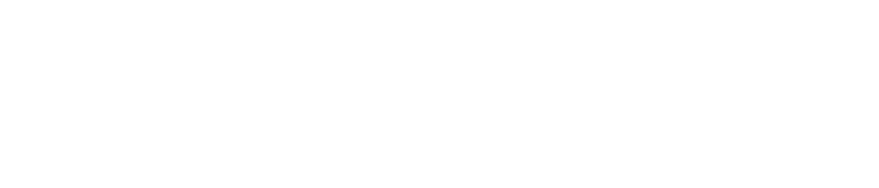 Settantallora