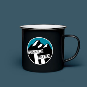 Tazza - Terminillo Treffen