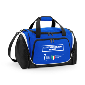 Borsa Istituto Formazione Fitness