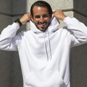 Felpa Uomo