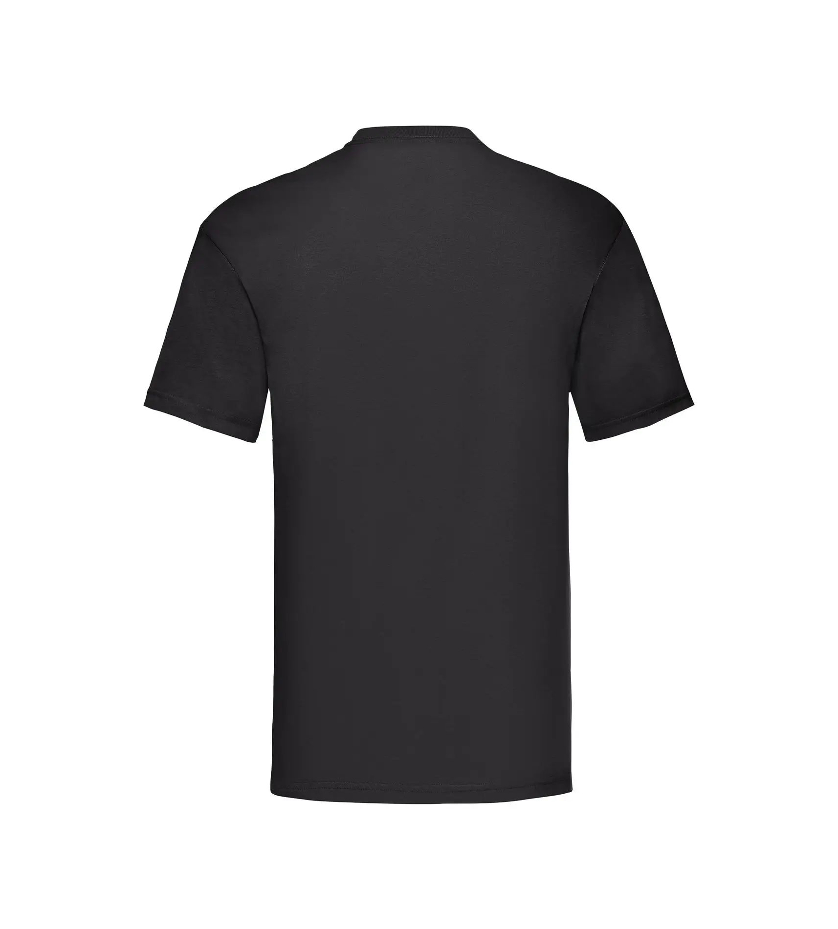 T-SHIRT - AREA 15 - FITNESS 2 T-SHIRT - AREA 15 - FITNESS - immagine 2