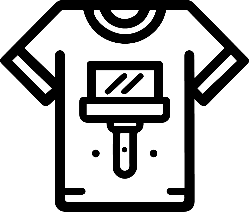 icon1