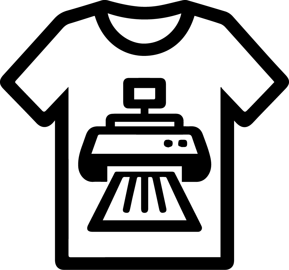 icon2