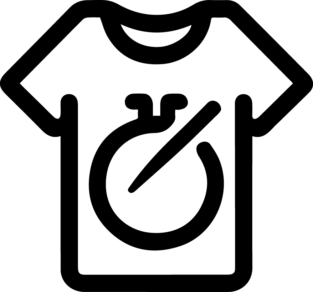 icon3
