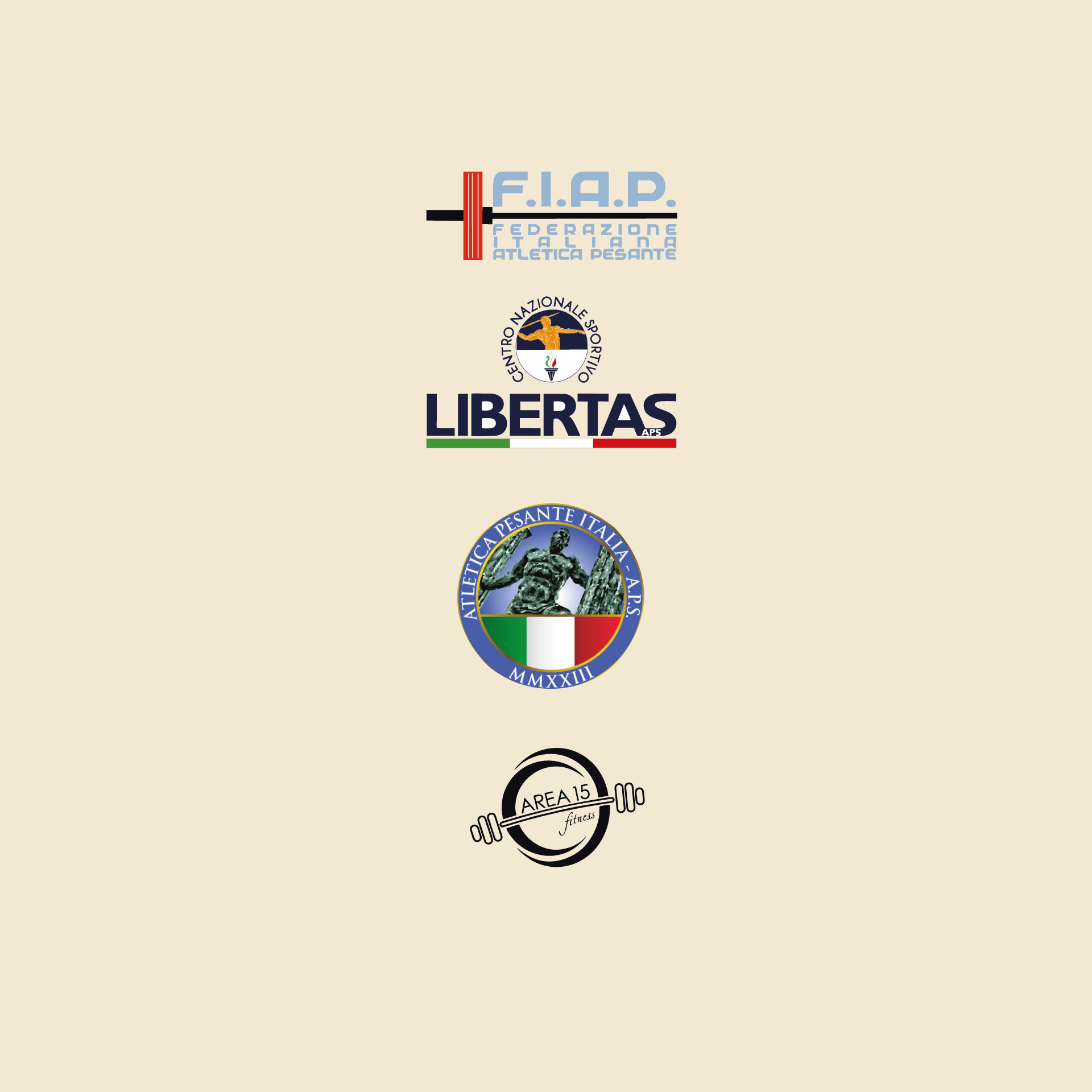 T-SHIRT - FIAP - CAMPIONATO ITALIANO IV 15 T-SHIRT - FIAP - CAMPIONATO ITALIANO IV - immagine 15