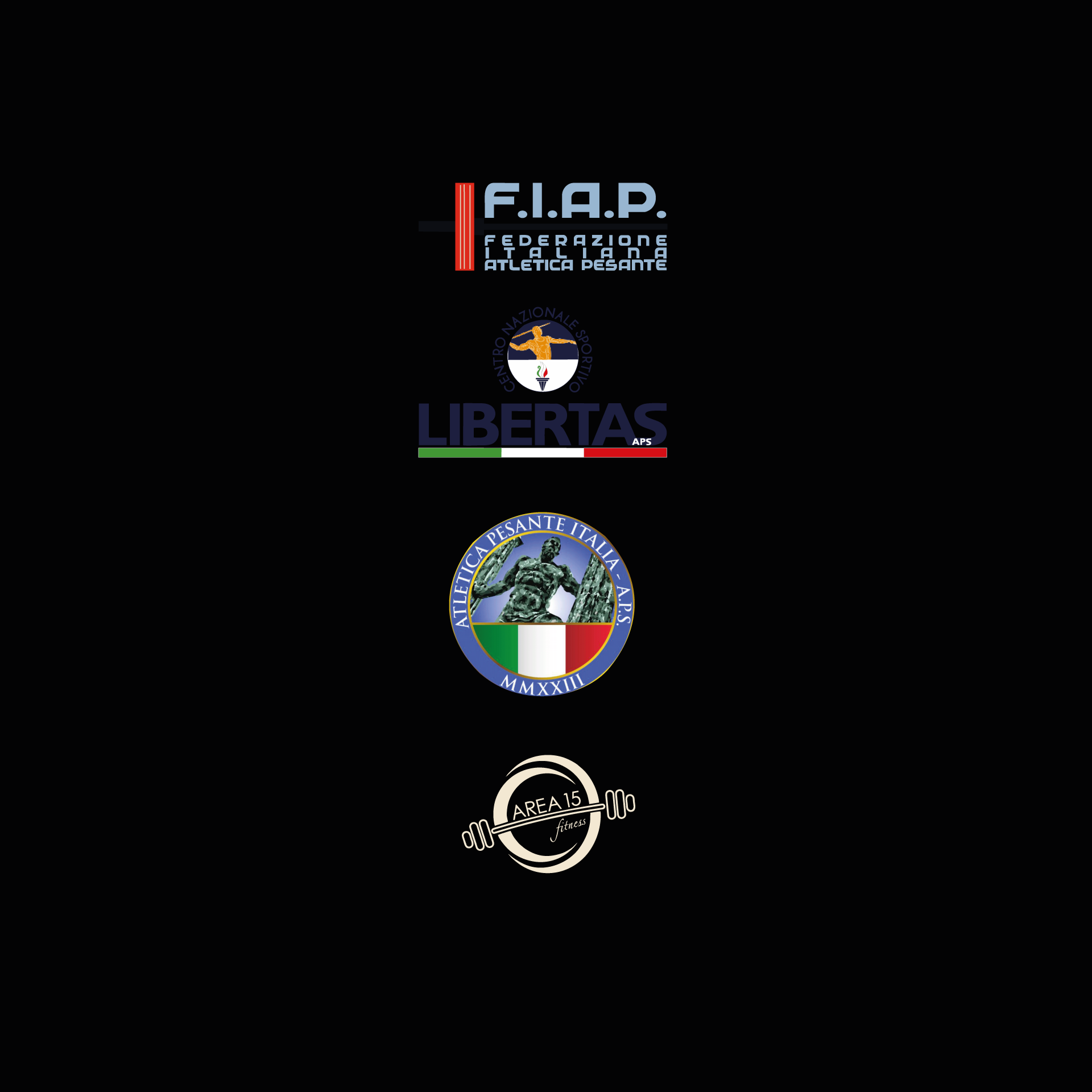 T-SHIRT - FIAP - CAMPIONATO ITALIANO IV 14 T-SHIRT - FIAP - CAMPIONATO ITALIANO IV - immagine 14