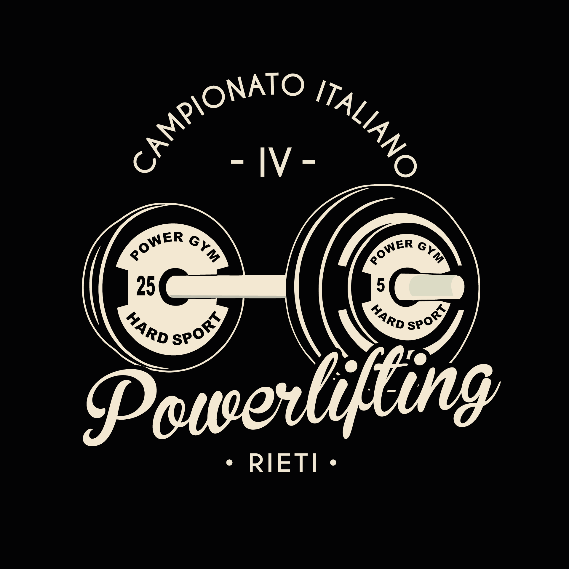 T-SHIRT - FIAP - CAMPIONATO ITALIANO IV 11 T-SHIRT - FIAP - CAMPIONATO ITALIANO IV - immagine 11
