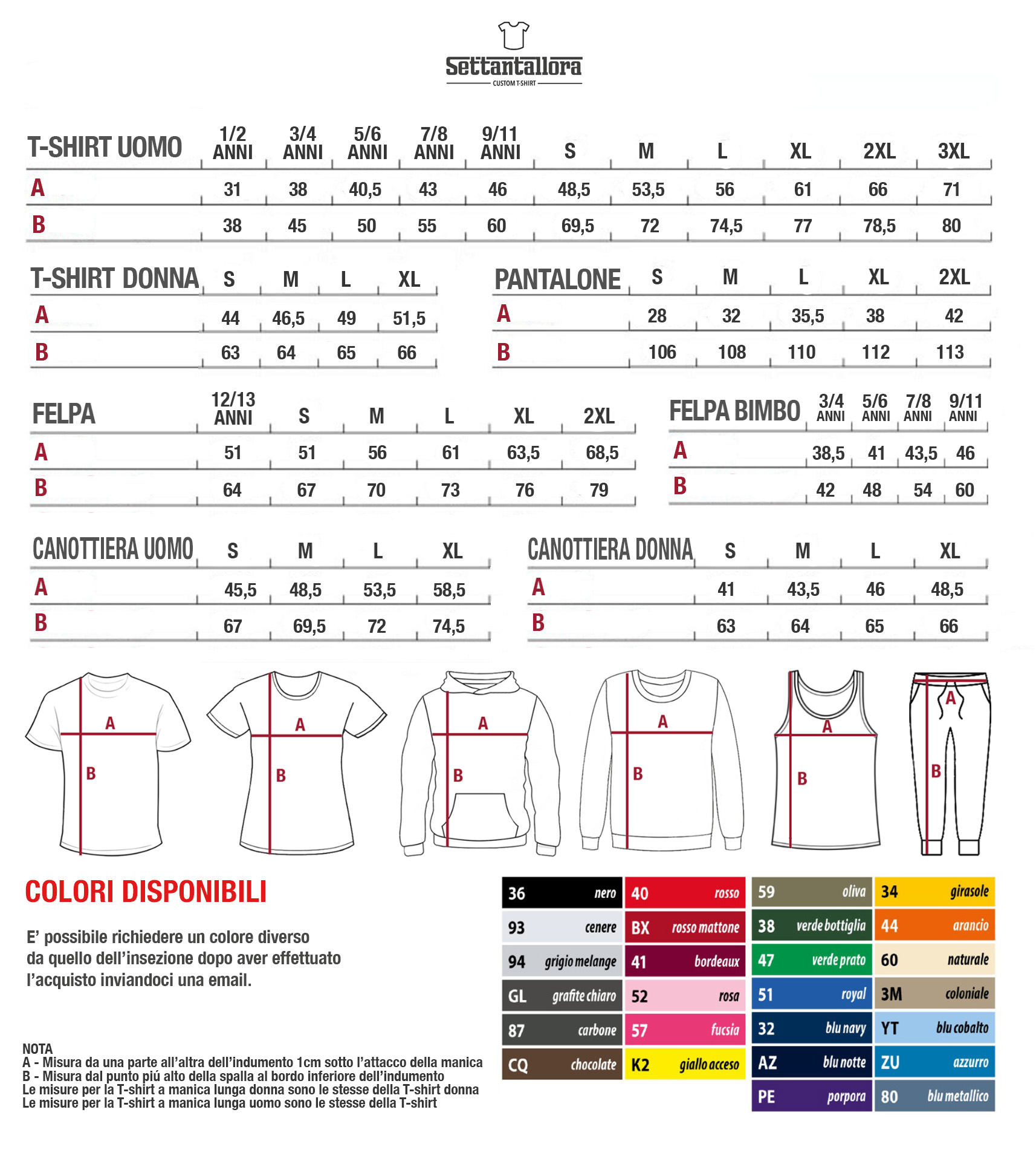 T-shirt Donna - Terminillo Treffen SUMMER EDITION - Bianca 2 T-shirt Donna - Terminillo Treffen SUMMER EDITION - Bianca - immagine 2