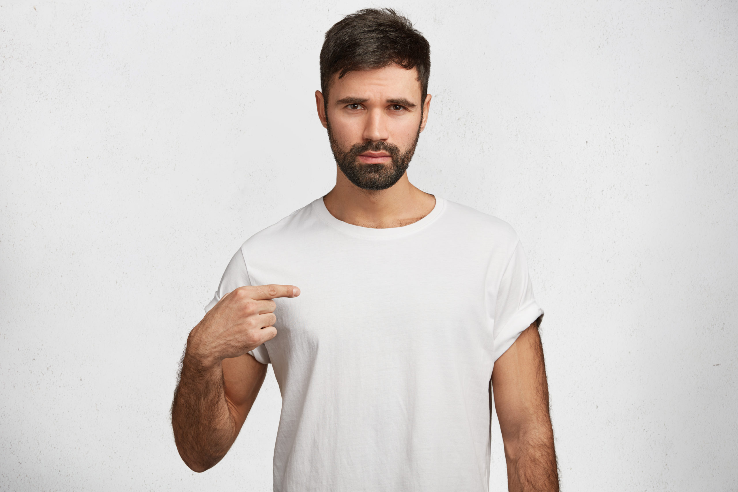 T-shirt Uomo 1 T-shirt Uomo