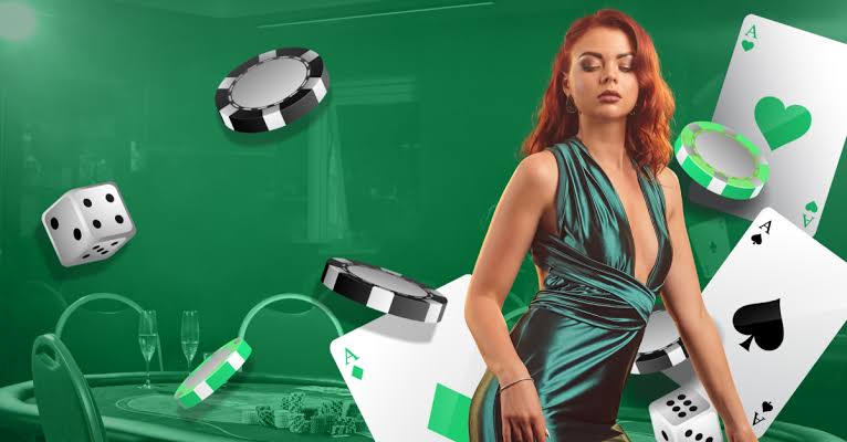 Bedste Udenlandske Online Casino Uden 1183486803 Bedste Udenlandske Online Casino Uden 1183486803