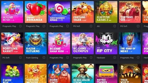 Bedste Udenlandske Online Casino Uden 1183486803 Bedste Udenlandske Online Casino Uden 1183486803