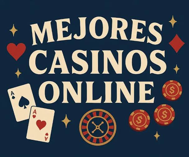Bonos Gratis en los Casinos de España 2026 Tu Guía Completa Bonos Gratis en los Casinos de España 2026 Tu Guía Completa
