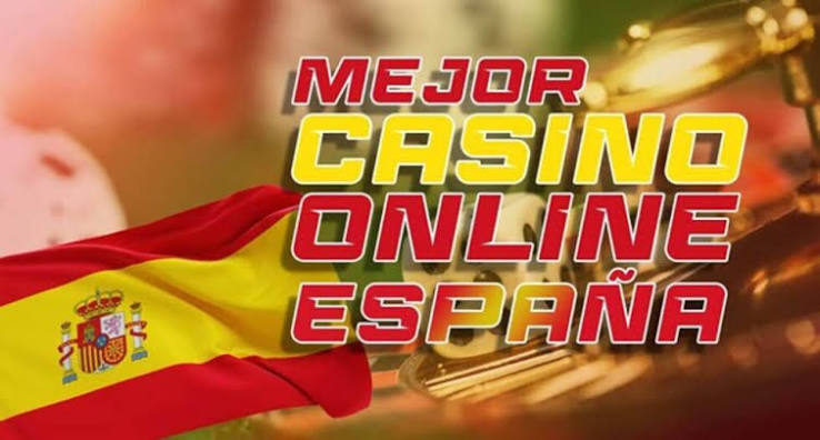 Bonos Gratis en los Casinos de España 2026 Tu Guía Completa Bonos Gratis en los Casinos de España 2026 Tu Guía Completa