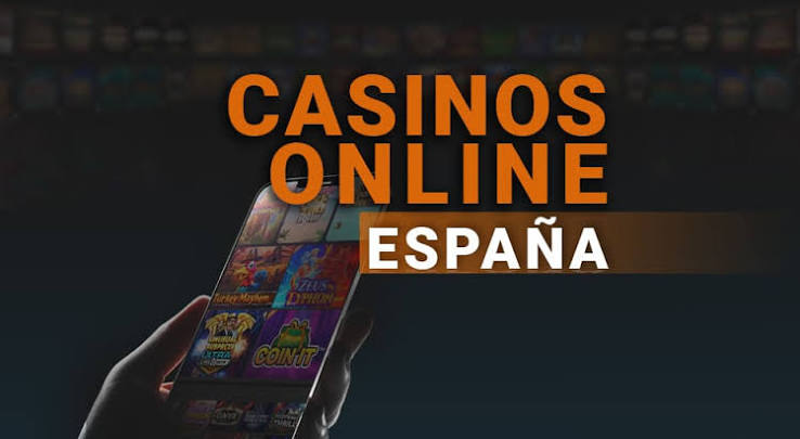 Casino Online Tiradas Gratis y Cómo Ganar Dinero Casino Online Tiradas Gratis y Cómo Ganar Dinero