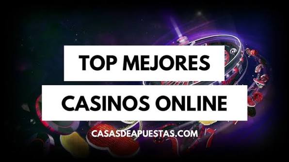 Descubre el Entretenimiento de los Juegos de Casino Online Gratis