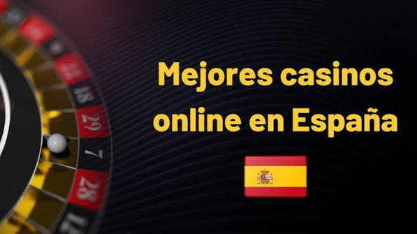 Descubre la Emoción del Casino Blackjack en Vivo Online