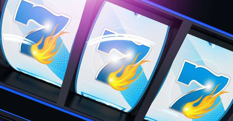 Descubre la Emoción del Casino Blackjack en Vivo Online