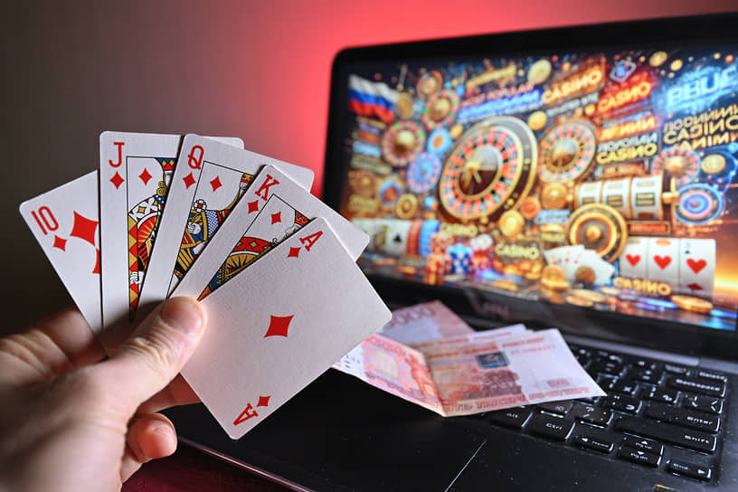 Descubre Siempre Vegas Tu Destino de Entretenimiento en Línea 560773178 Descubre Siempre Vegas Tu Destino de Entretenimiento en Línea 560773178