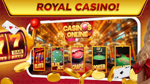Descubre Siempre Vegas Tu Destino de Entretenimiento en Línea 560773178 Descubre Siempre Vegas Tu Destino de Entretenimiento en Línea 560773178