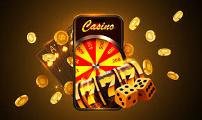 Descubre Siempre Vegas Tu Destino de Entretenimiento en Línea 560773178 Descubre Siempre Vegas Tu Destino de Entretenimiento en Línea 560773178