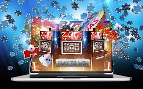 Experience Thrilling Gaming with Casino Chillireels UK Experience Thrilling Gaming with Casino Chillireels UK