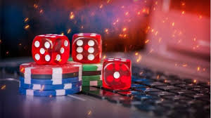 Explorando el Mundo de Replay Casino Diversión y Oportunidades de Ganar