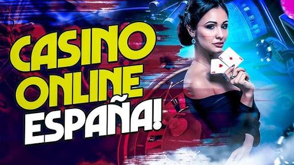 Explorando las Slots Gratis de Casino con Dinero Real Explorando las Slots Gratis de Casino con Dinero Real