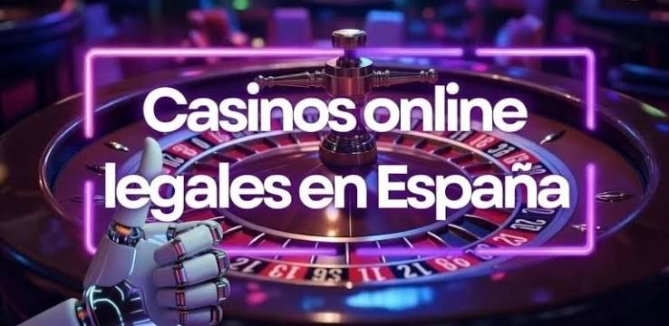 Explorando las Slots Gratis de Casino con Dinero Real Explorando las Slots Gratis de Casino con Dinero Real