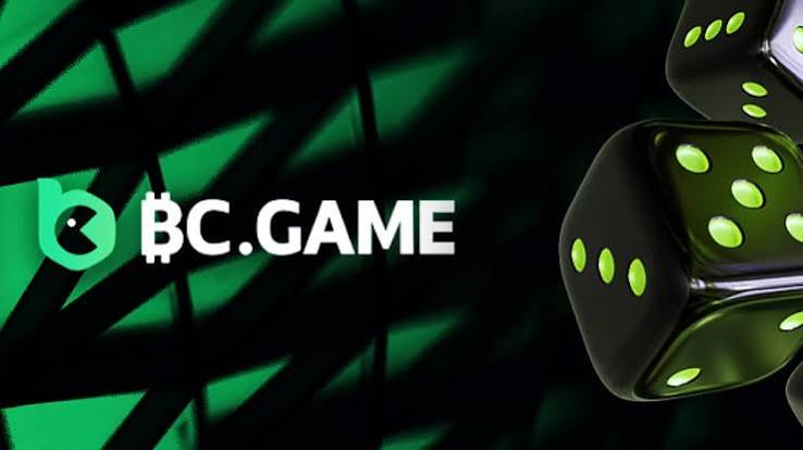 Explore BC.Game Alternative Links for Seamless Gaming Experience