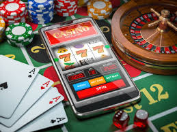 Explore Betmac Casino & Sportsbook Your Ultimate Gaming Destination Explore Betmac Casino & Sportsbook Your Ultimate Gaming Destination