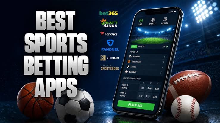 Exploring BABU88 Your Ultimate Gaming Destination