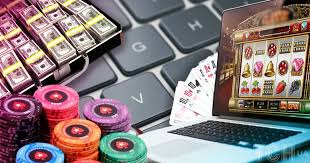 Exploring the Exciting World of Slots Demo Games Exploring the Exciting World of Slots Demo Games