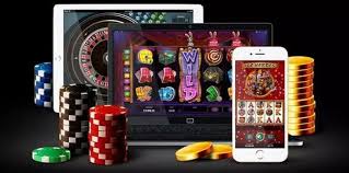 Exploring the Exciting World of Slots Demo Games Exploring the Exciting World of Slots Demo Games