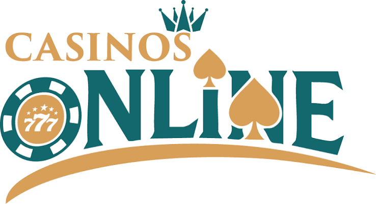 Ganando con Bitcoin Casinos Online Gratis para Jugar con Dinero Real