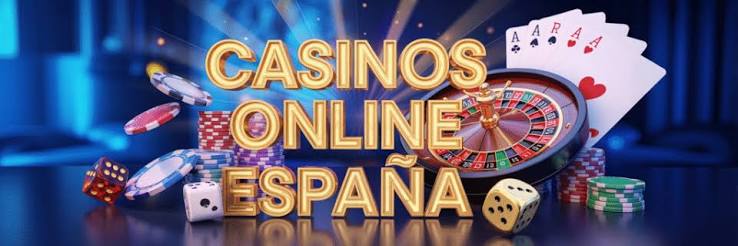Ganando con Bitcoin Casinos Online Gratis para Jugar con Dinero Real