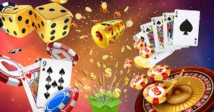 NV Online Casino UK The Ultimate Review for UK Players