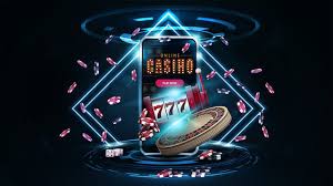 NV Online Casino UK The Ultimate Review for UK Players