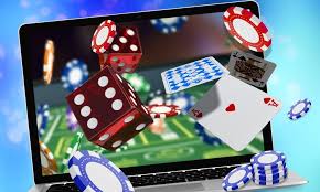 Step-by-Step Guide to 345 Spins Casino Registration Process Step-by-Step Guide to 345 Spins Casino Registration Process
