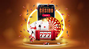 The Exciting World of Slots Demo Experience Fun and Strategy The Exciting World of Slots Demo Experience Fun and Strategy
