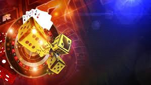 The Rise of Casea Empowering Casino Revelations in the Digital Age The Rise of Casea Empowering Casino Revelations in the Digital Age