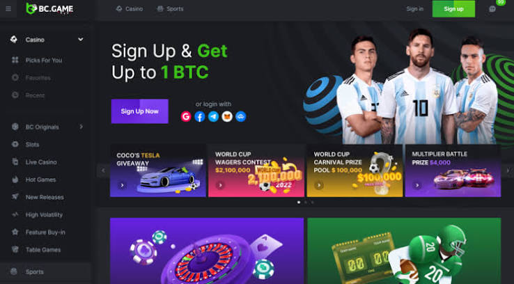 Ultimate JB Casino Bonus Guide Unlocking the Best Promotions