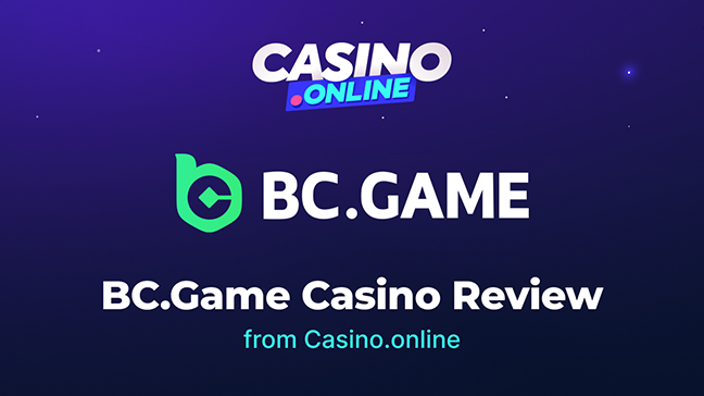 Ultimate JB Casino Bonus Guide Unlocking the Best Promotions