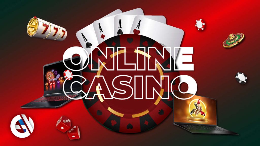 Understanding the Privacy Policy of Tenobet Casino -727365057