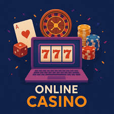 Understanding the Privacy Policy of Tenobet Casino -727365057