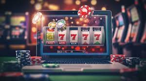 Unlock Exciting Rewards with WildWild Casino Promo Codes -284006776
